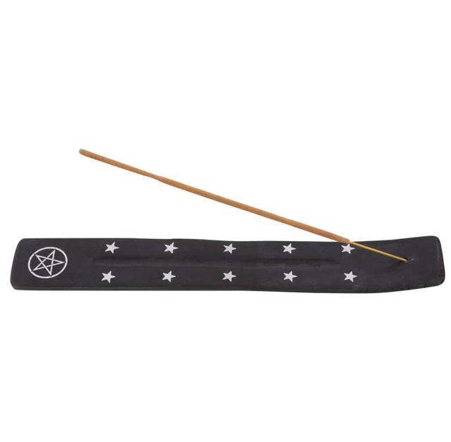 Incense stick holder