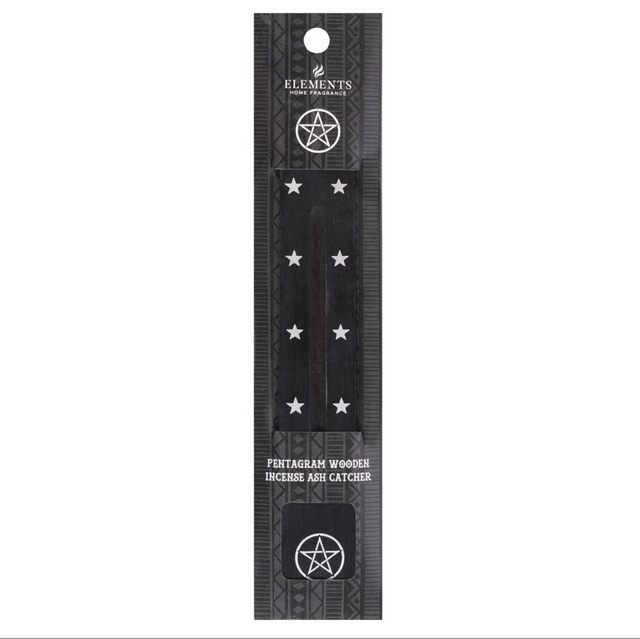 Incense stick holder