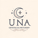 store_logo