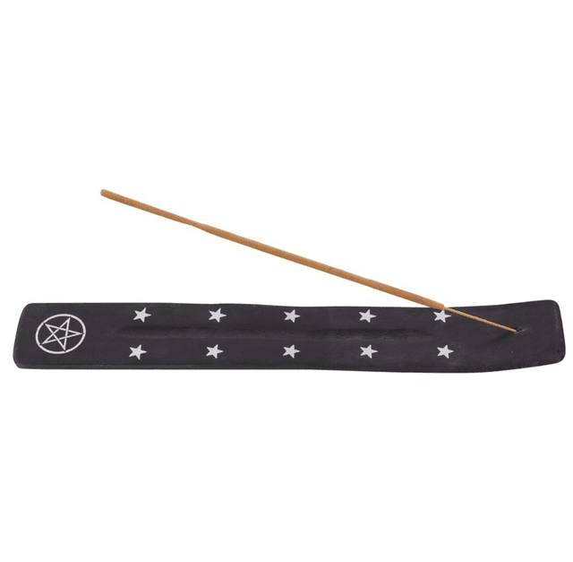 Incense stick holder