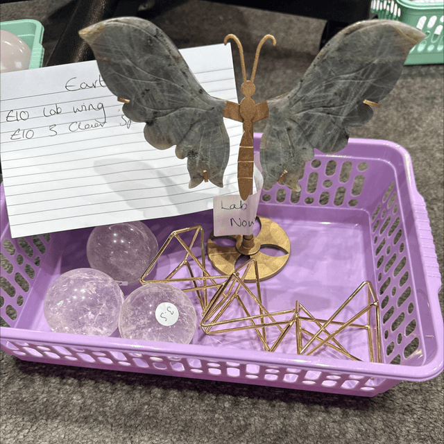 Earth angel live claims 