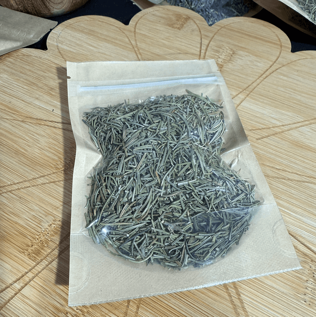 Rosemary 